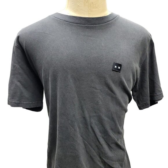 ZEE Gee Cotton Tshirt Men's.  Size XXL.  New With Tags $68 - Picture 4 of 7